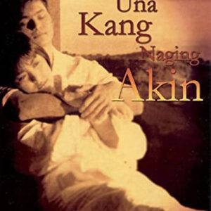Una Kang Naging Akin