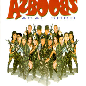 Asboobs